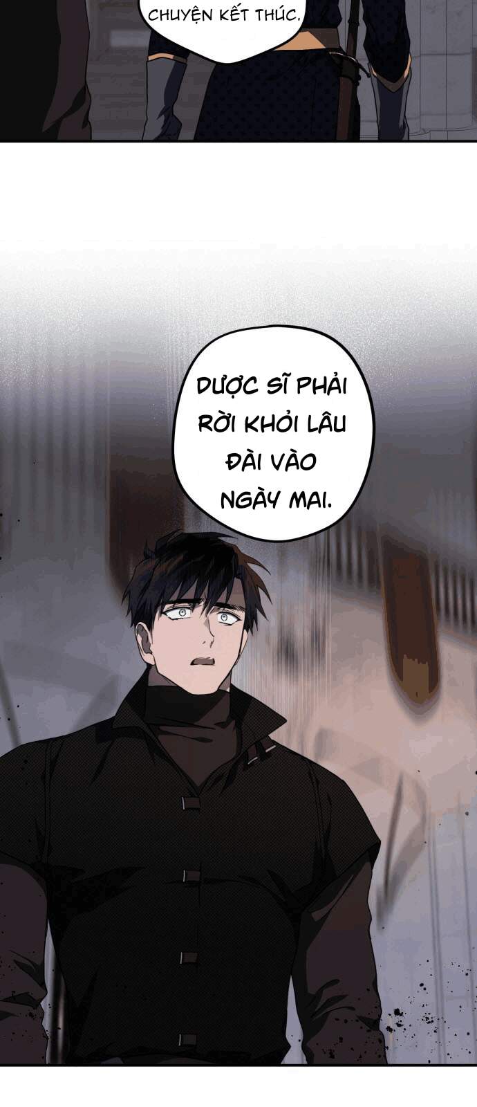 page_27