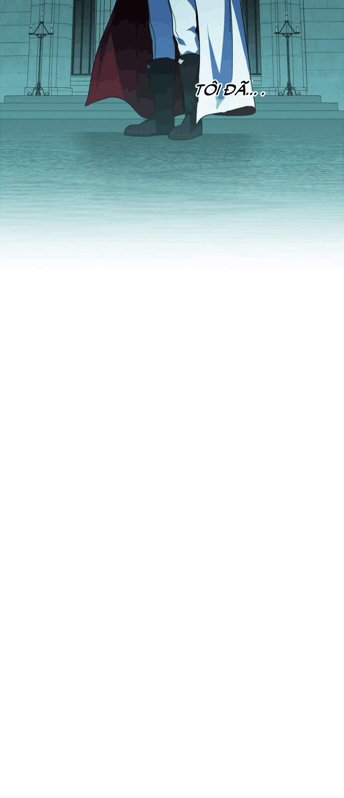 page_35