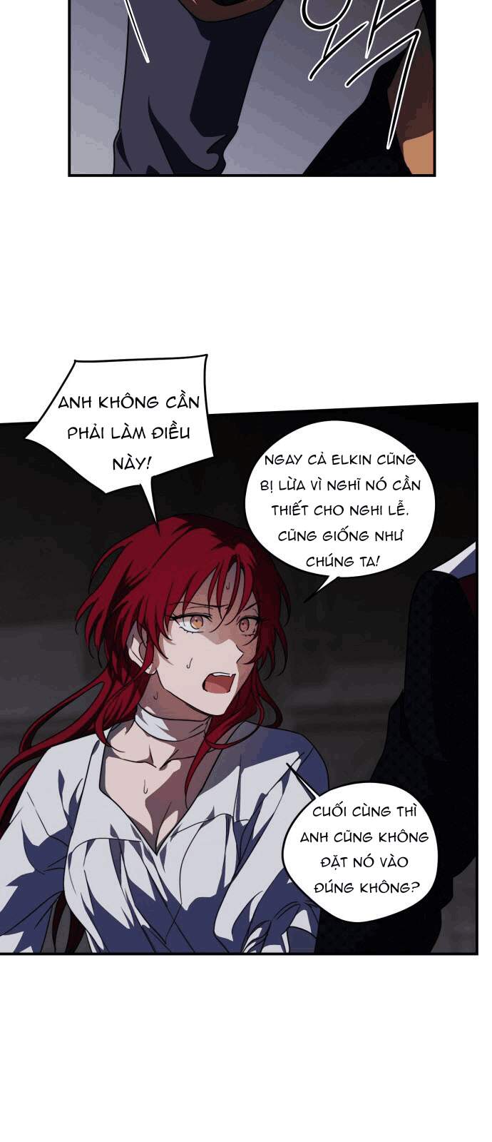 page_38