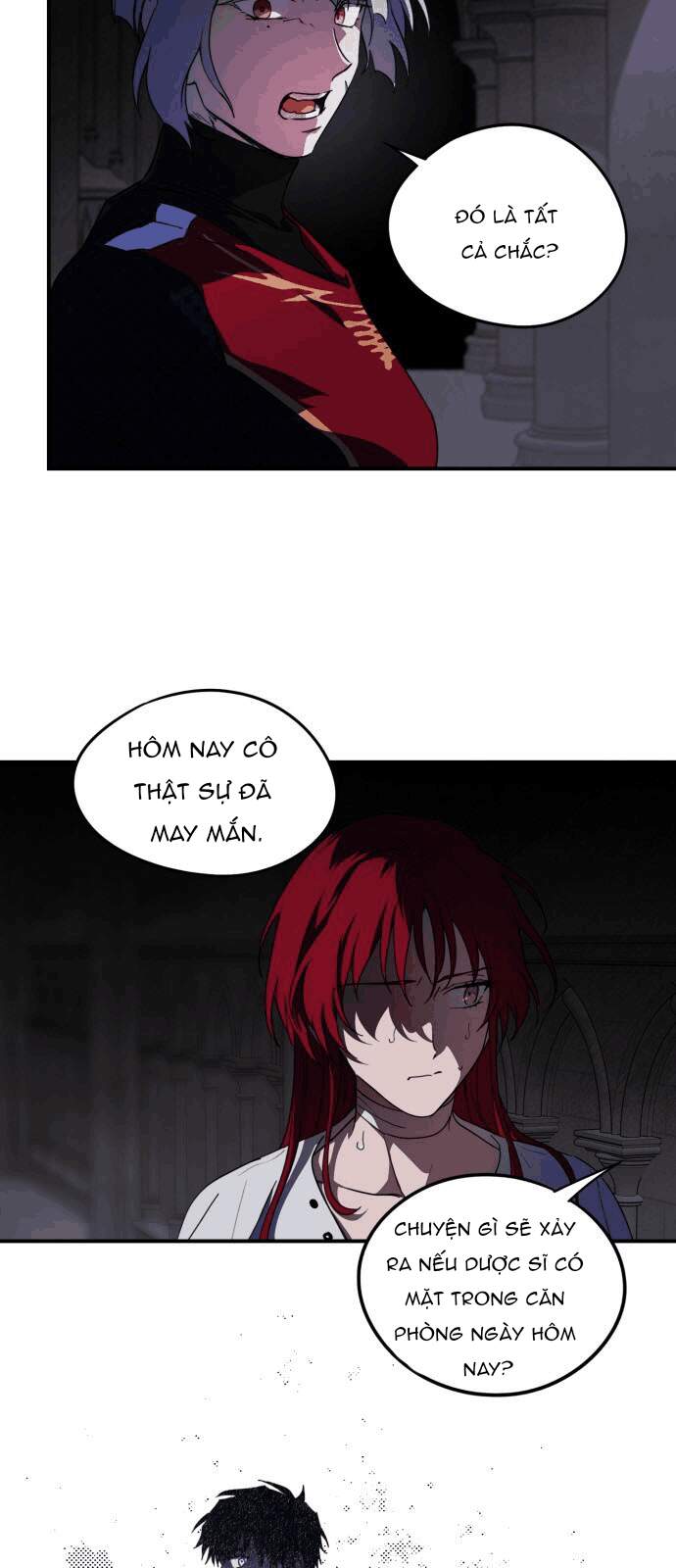 page_40