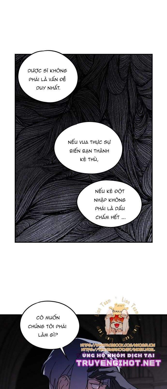 page_42
