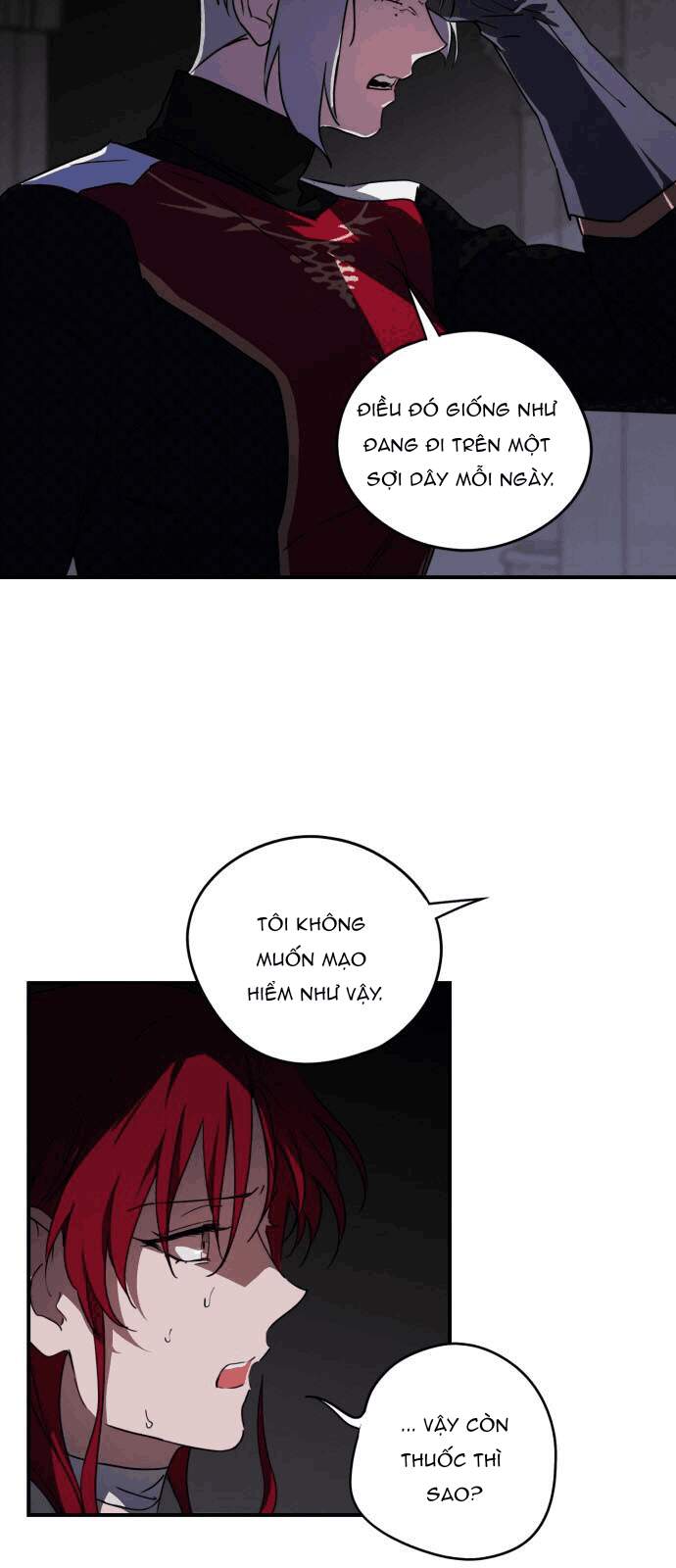 page_43