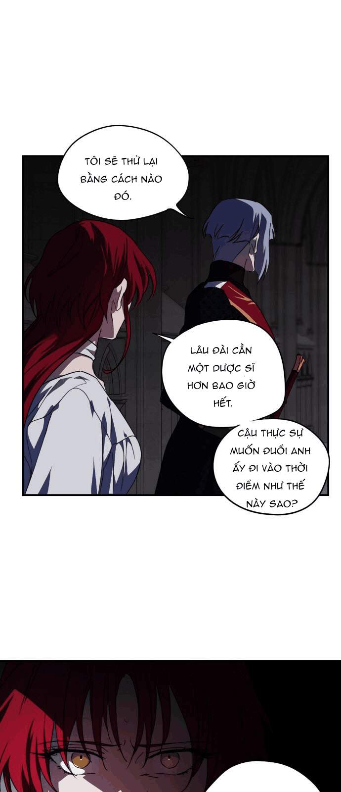page_44