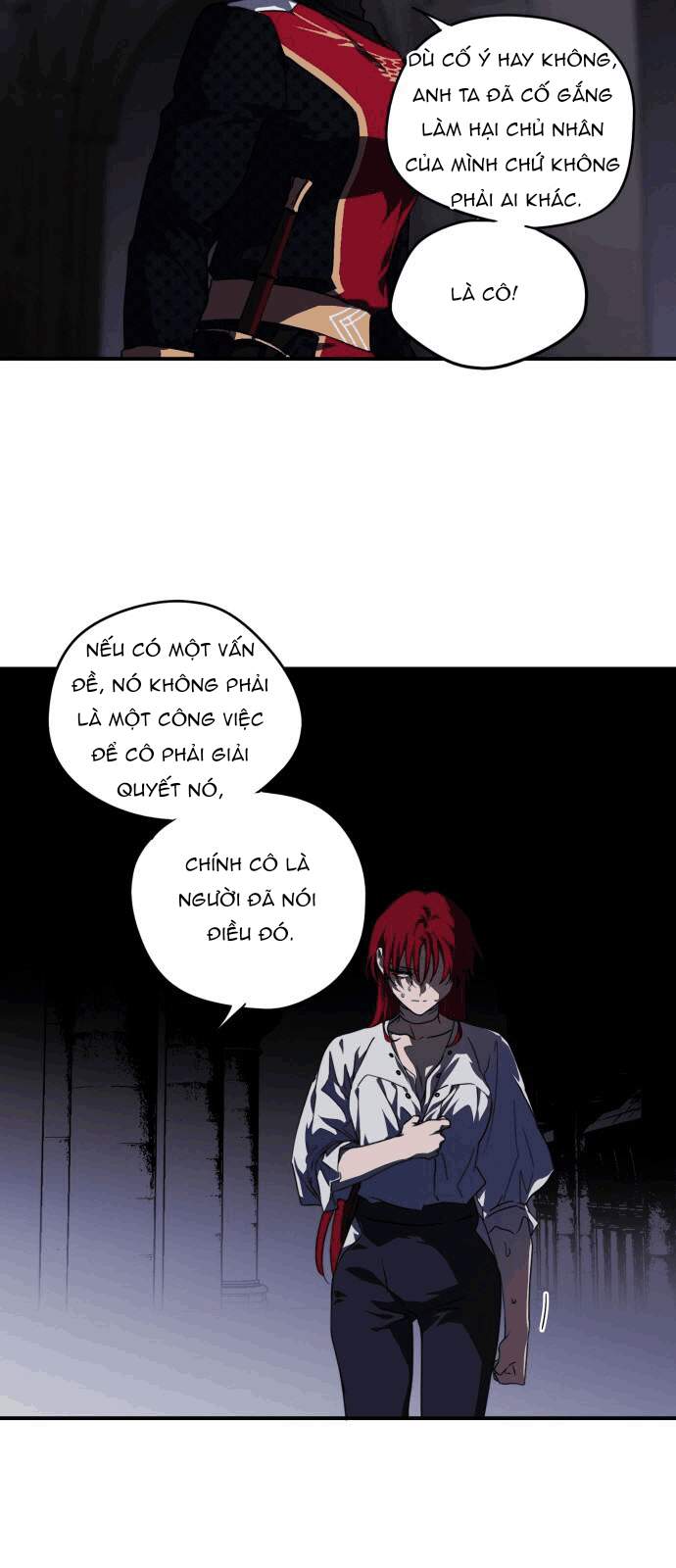 page_46