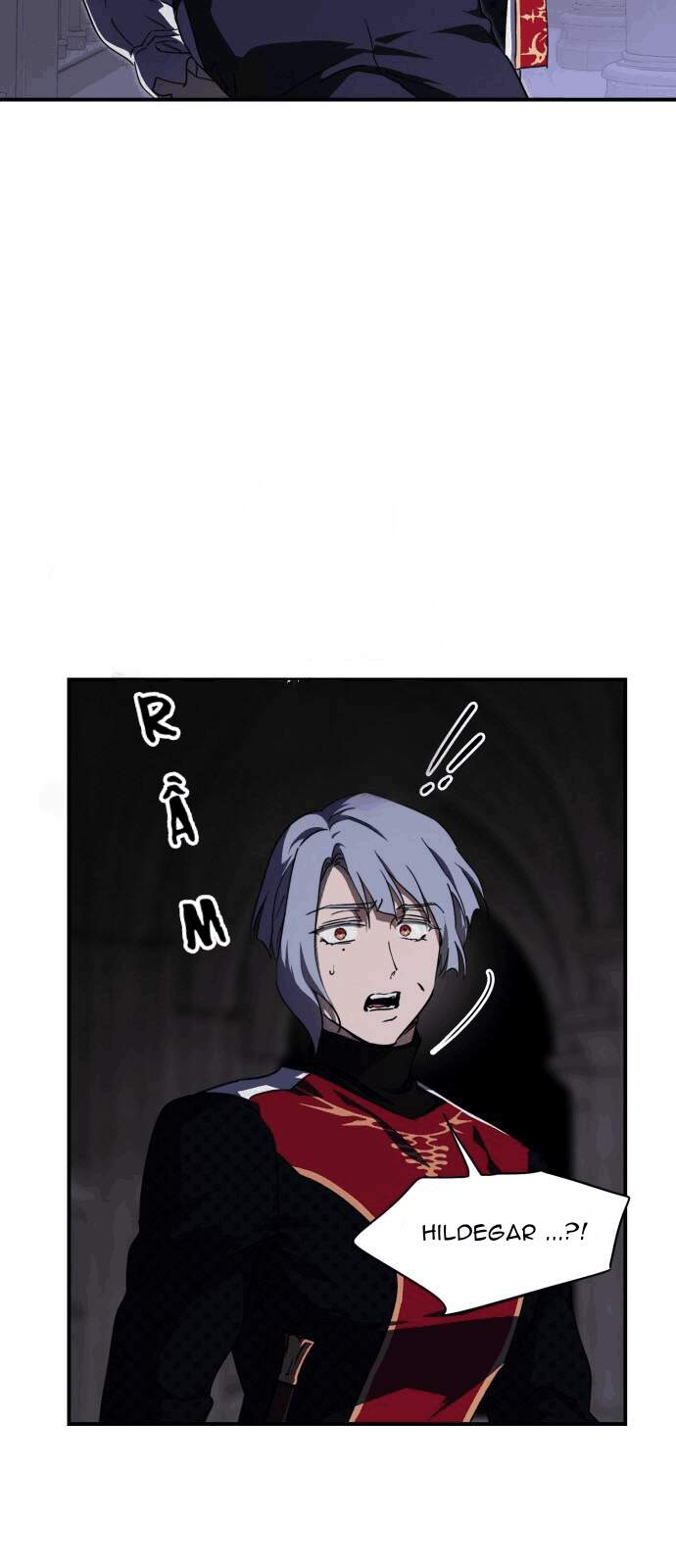 page_50