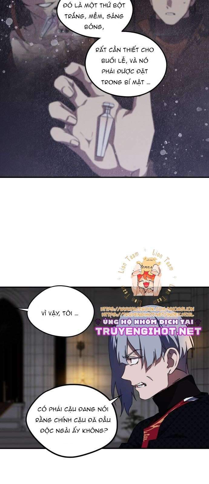page_6