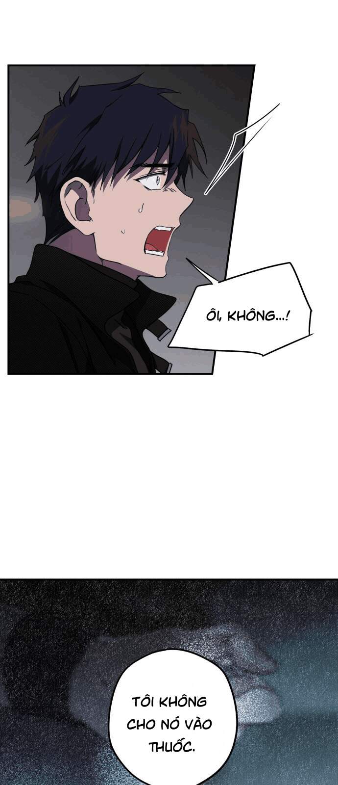 page_7