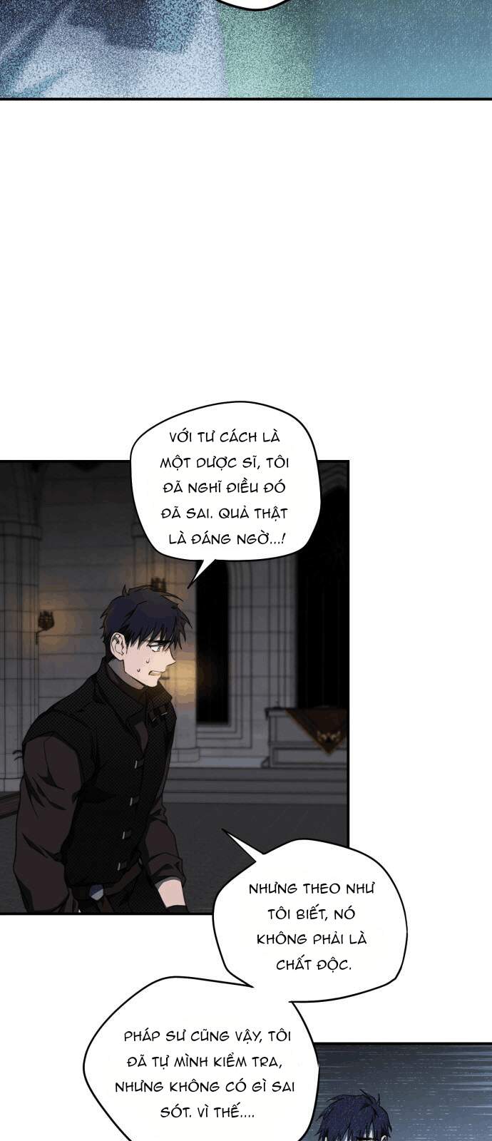 page_8