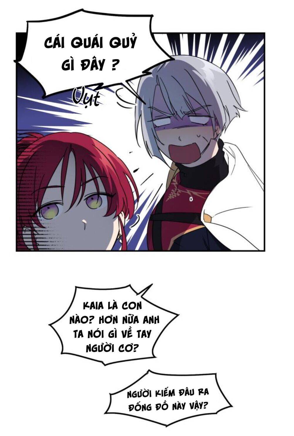 page_14