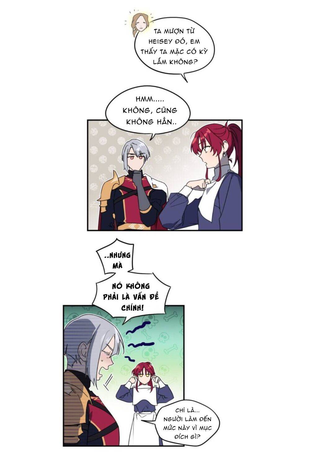 page_15
