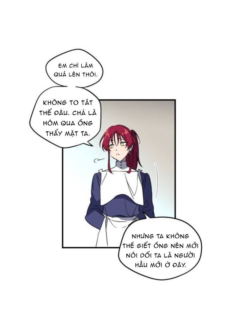 page_16