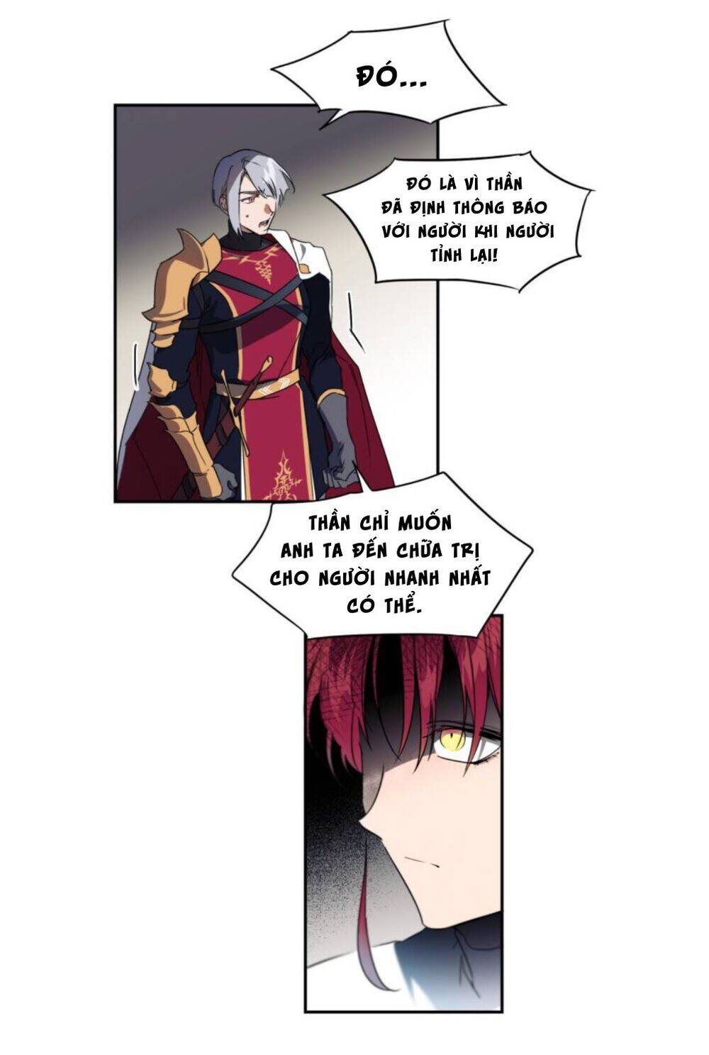page_19