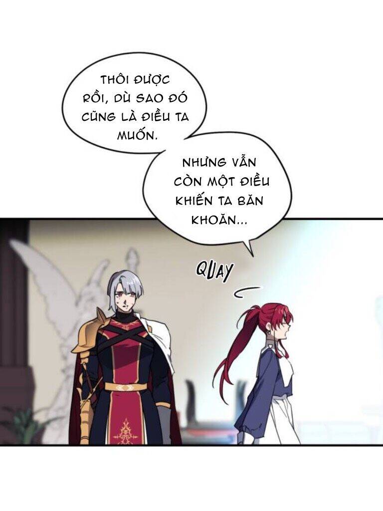 page_21