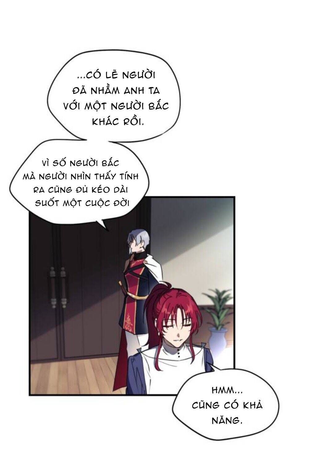 page_24