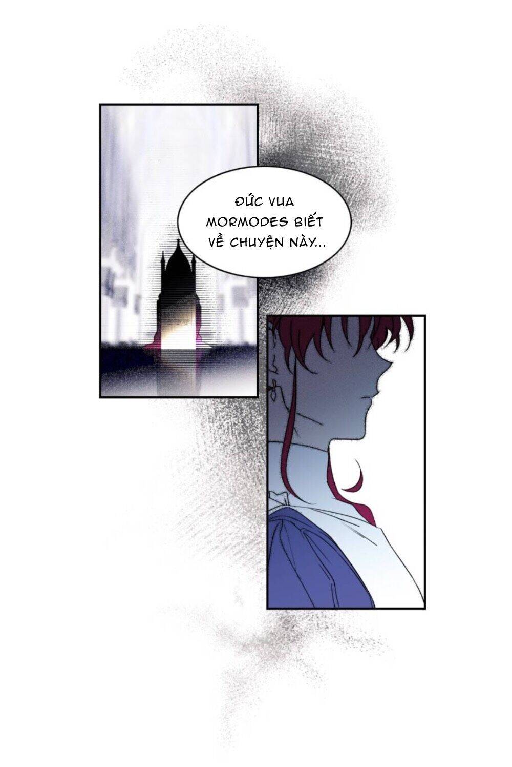 page_26