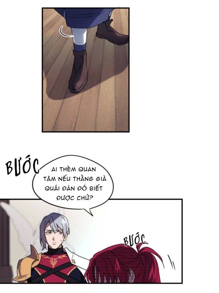 page_27