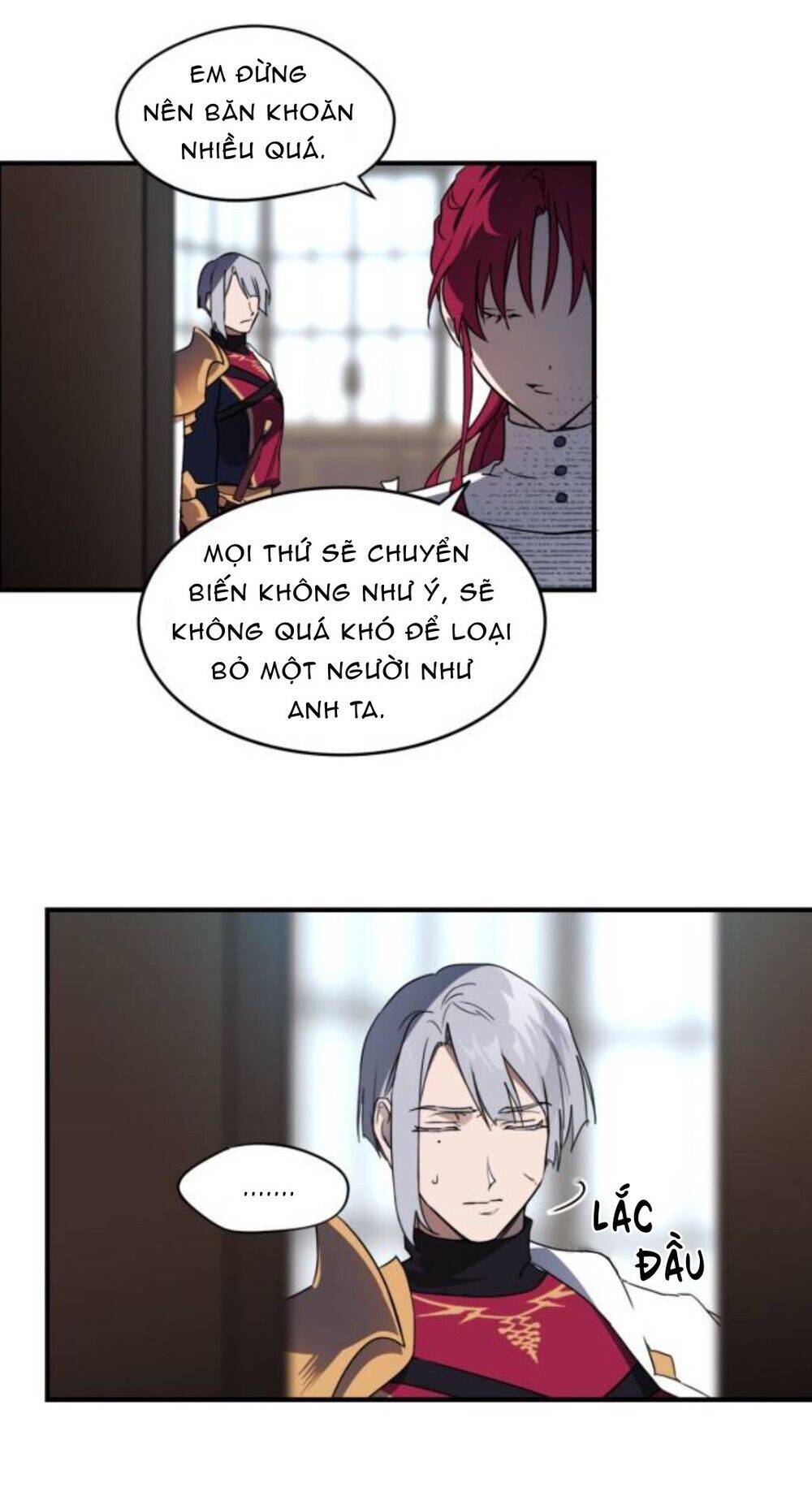 page_30