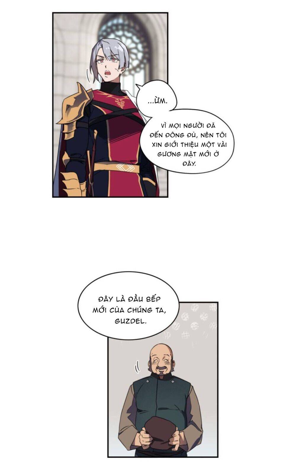 page_32