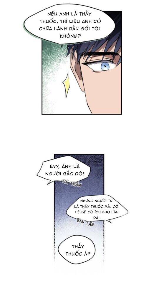 page_37