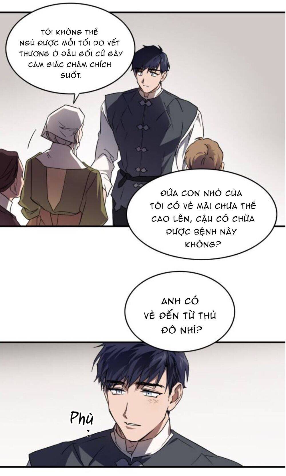 page_38