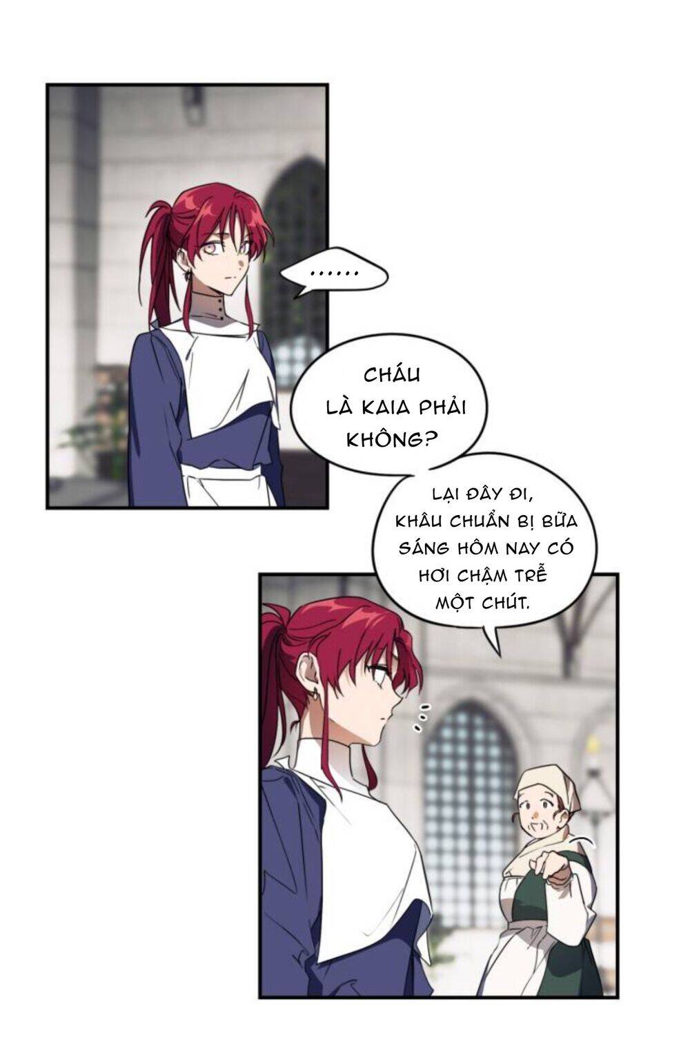 page_39