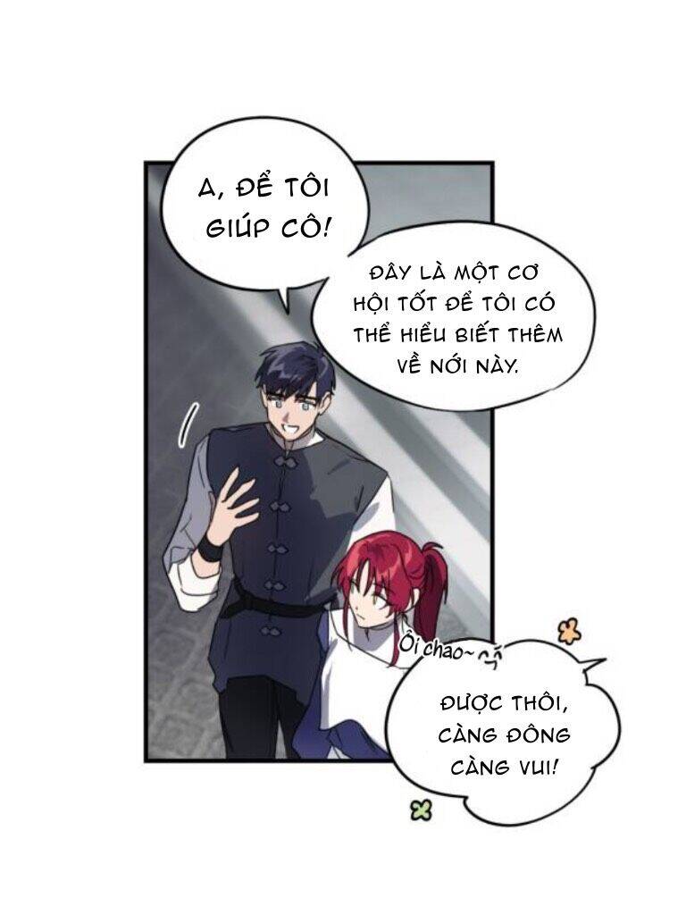page_40