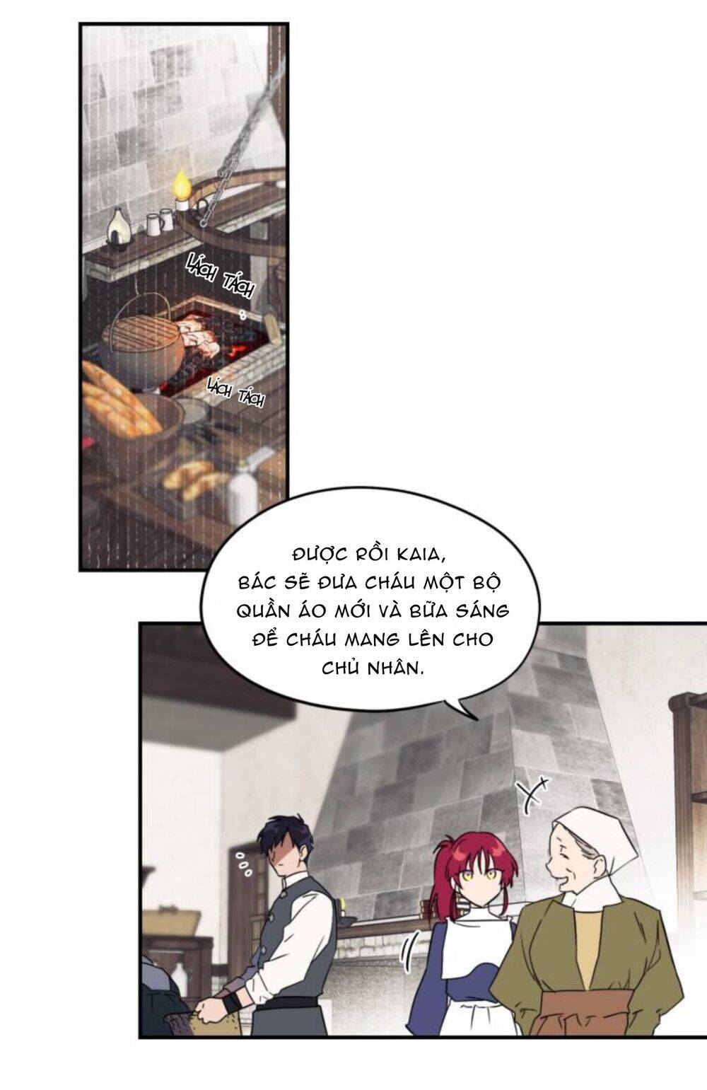 page_42
