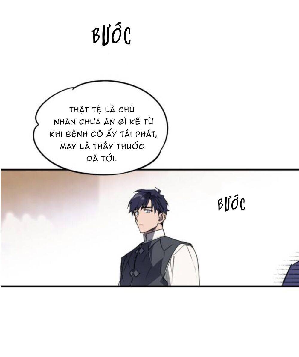page_43