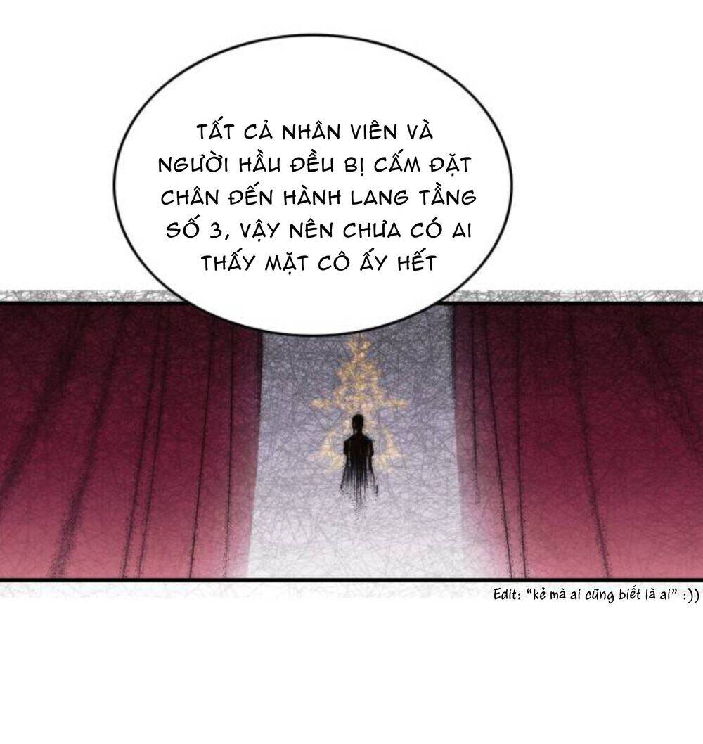 page_45