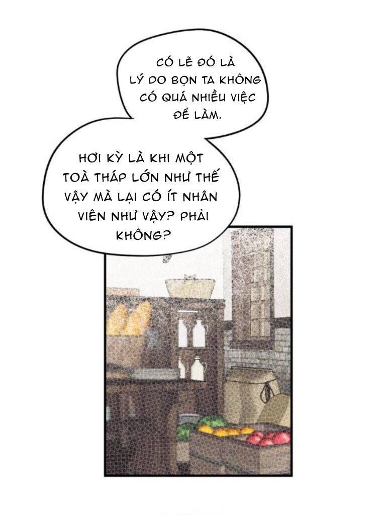 page_46