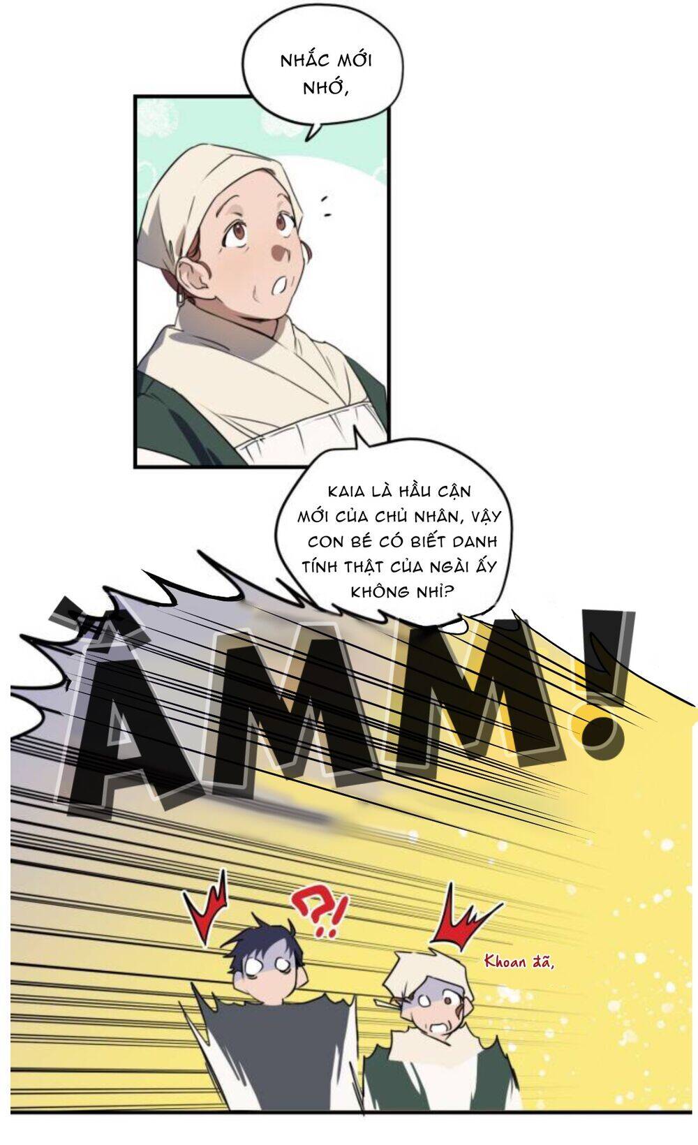 page_48