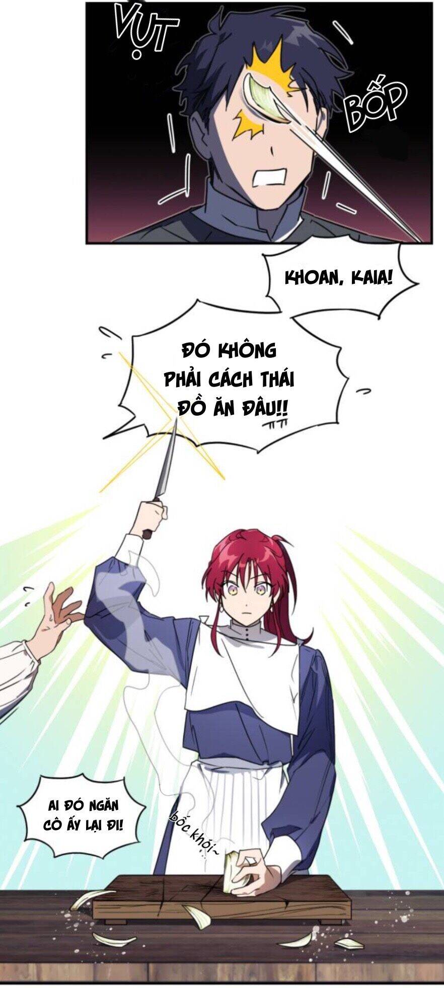 page_50