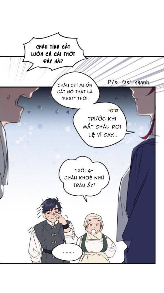 page_51