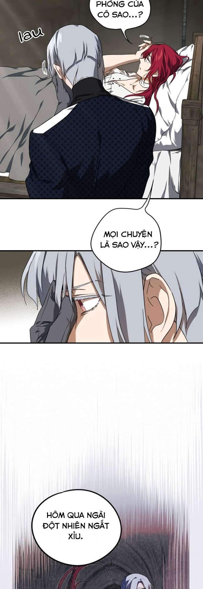 page_12