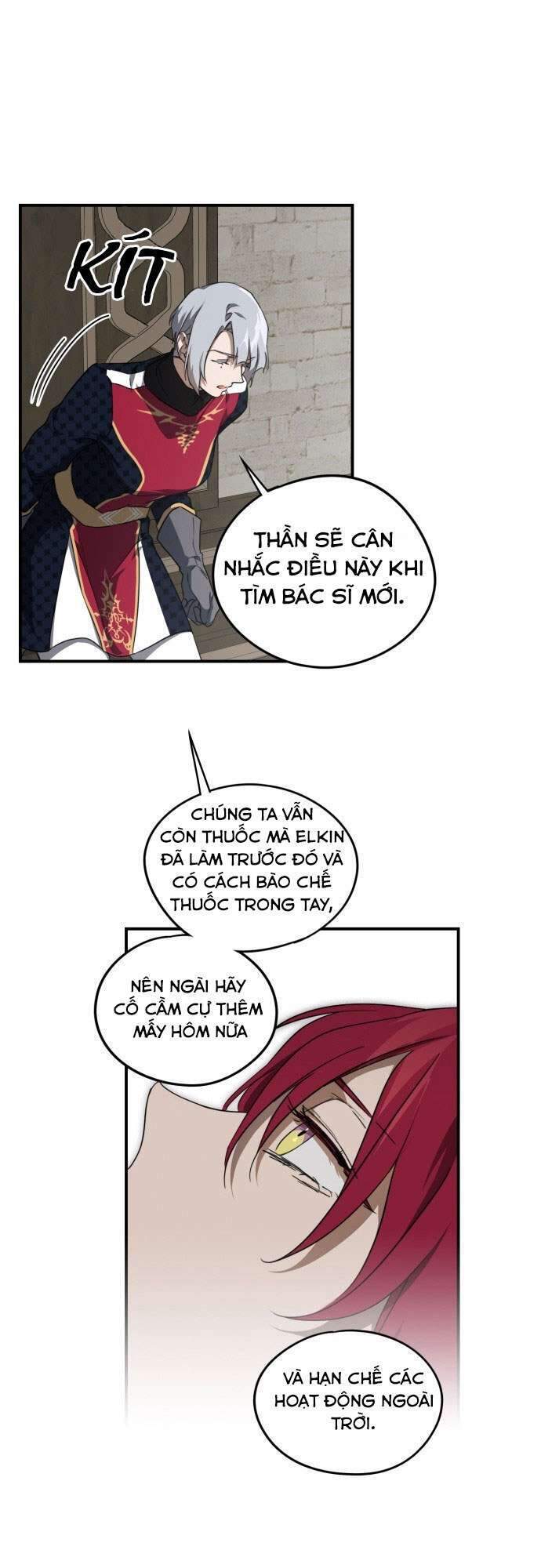 page_16