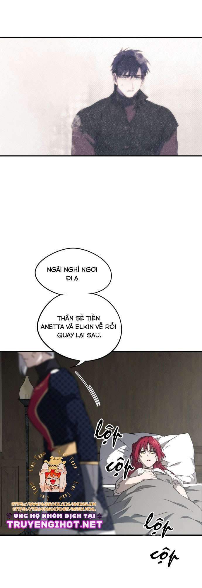 page_17