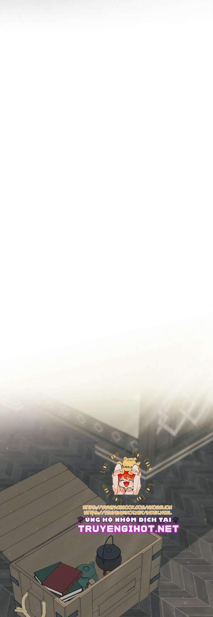 page_21