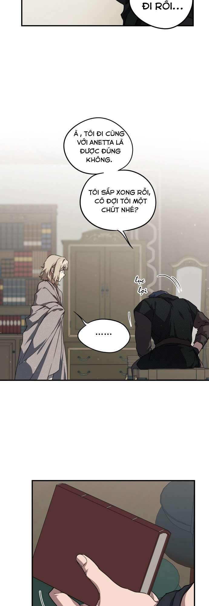 page_24