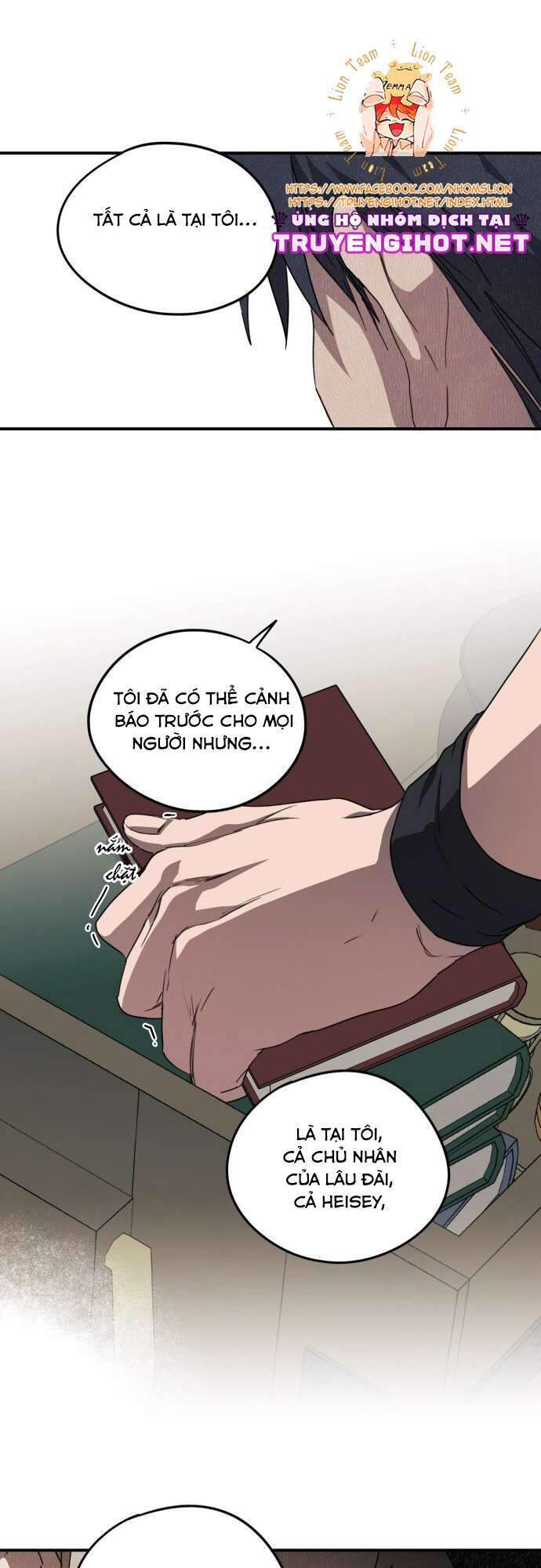 page_26