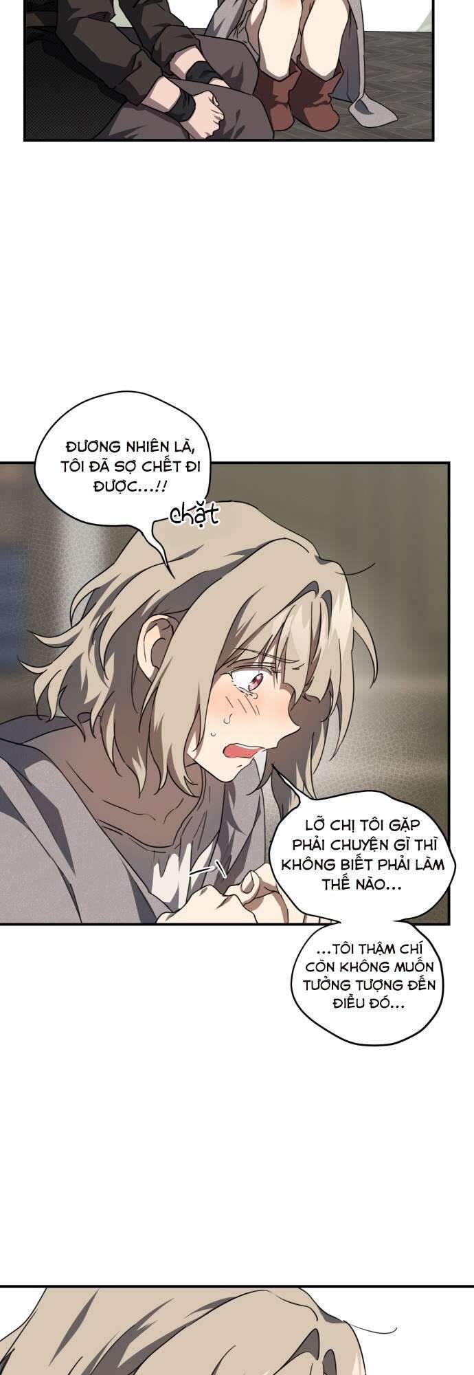 page_29
