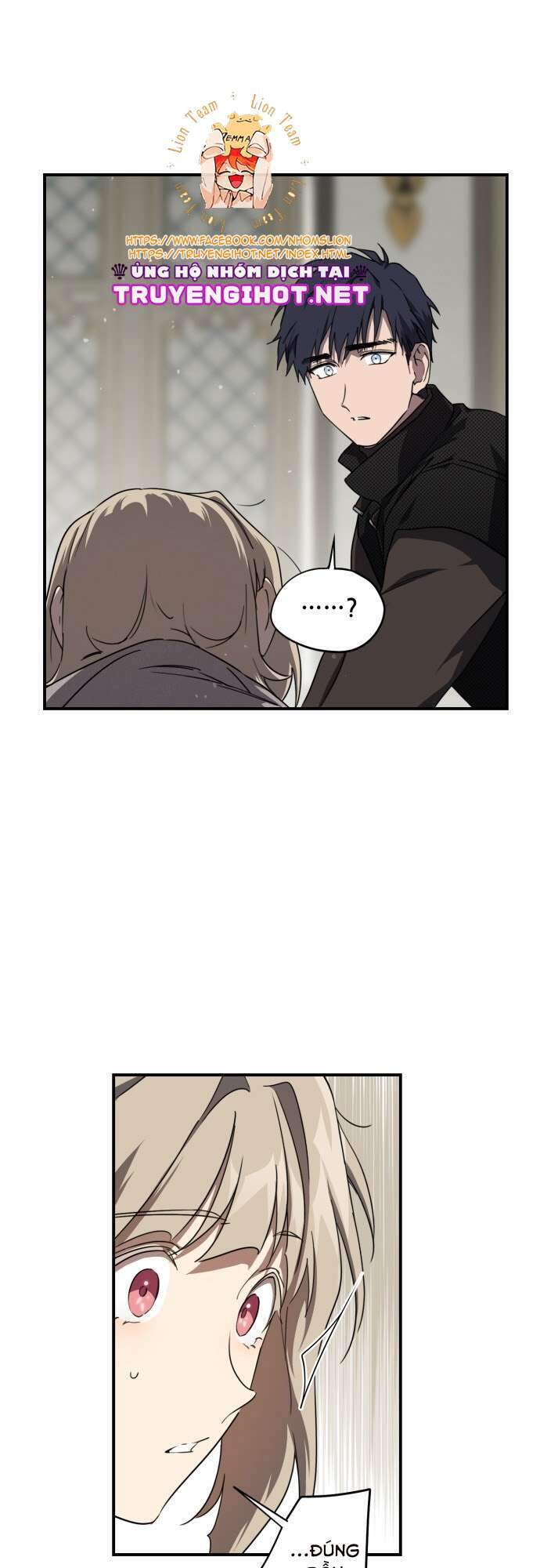 page_31