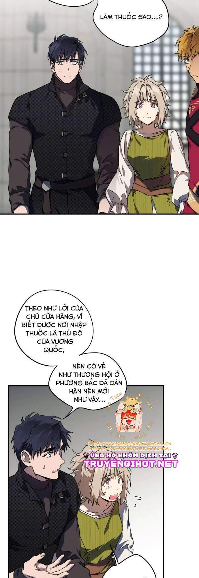 page_35