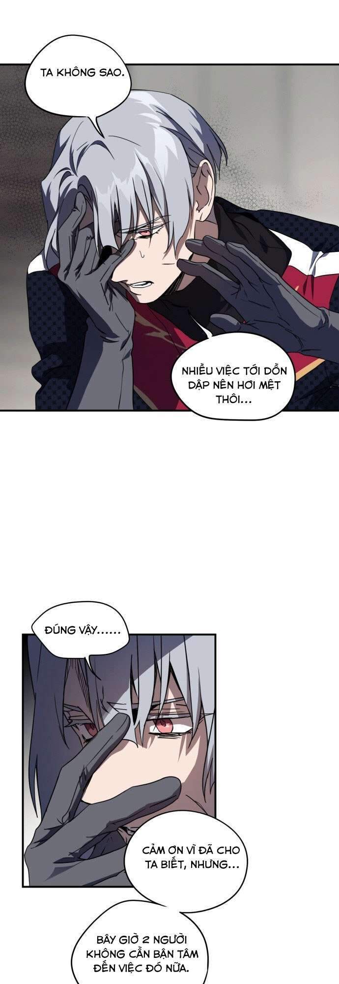 page_38