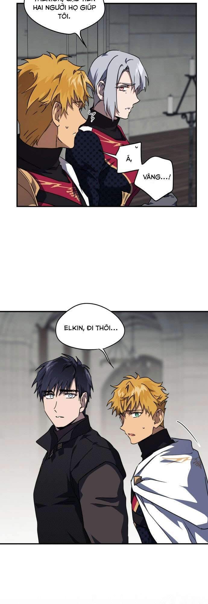page_40