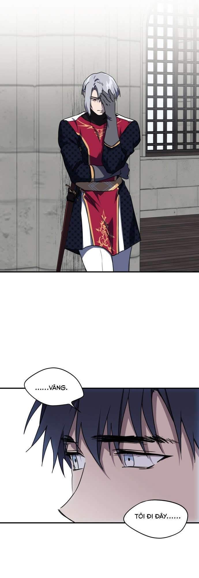 page_42