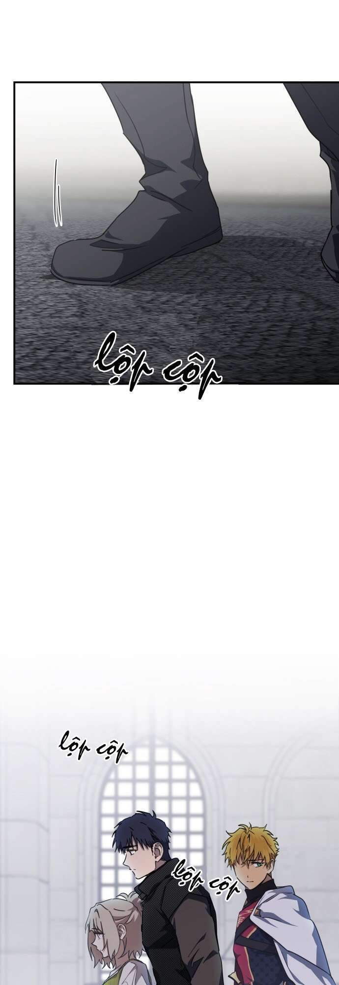 page_43