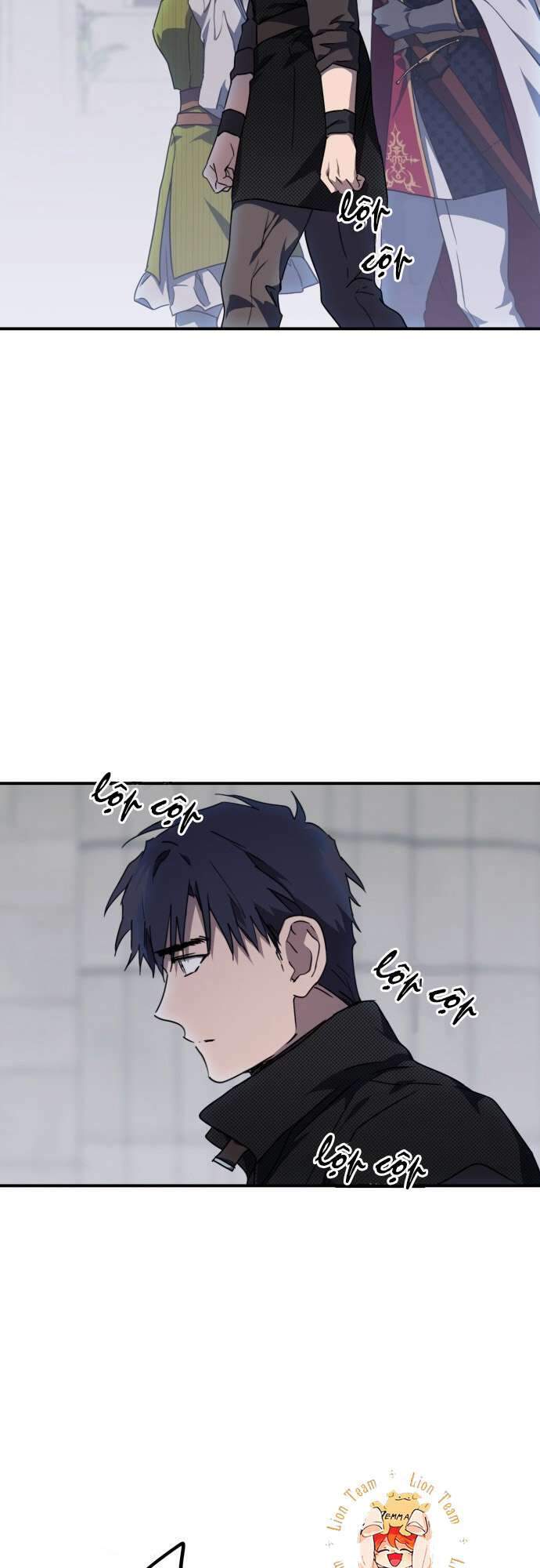page_44