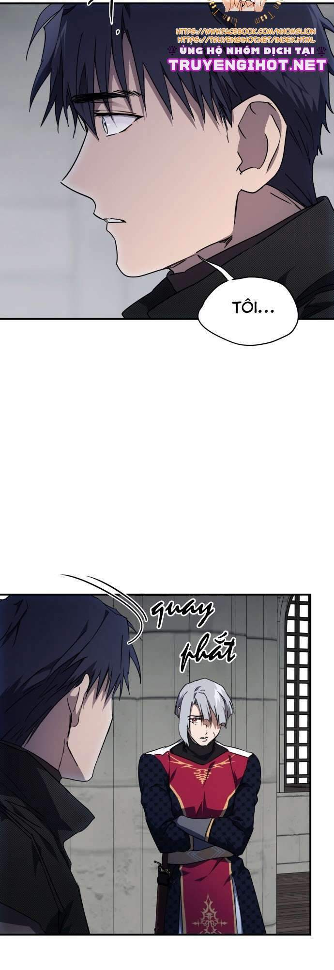 page_45