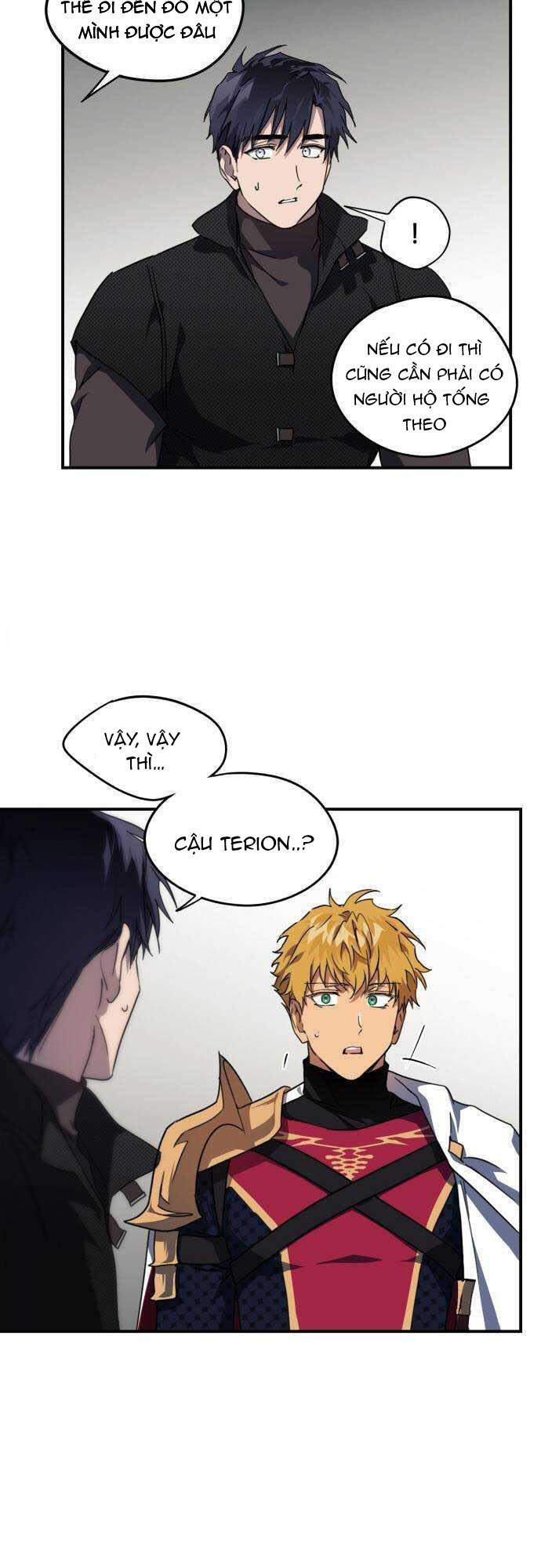 page_11