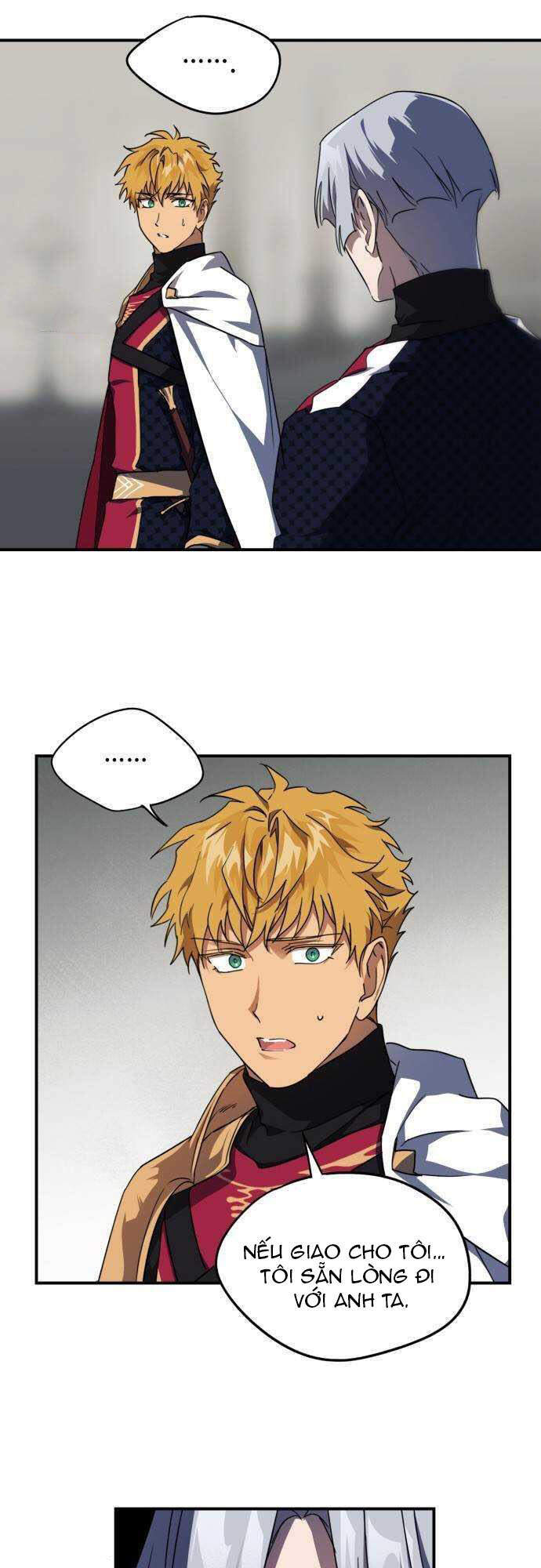 page_12